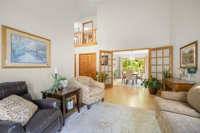 2819 Killarney COURT, West Bend, WI 53095