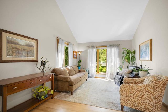 2819 Killarney COURT, West Bend, WI 53095