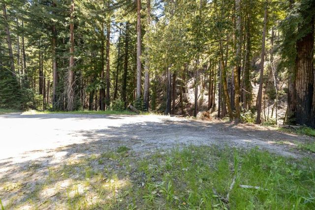 Branson, Boulder Creek, CA 95006