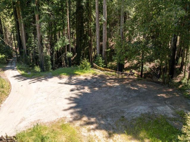 Branson, Boulder Creek, CA 95006