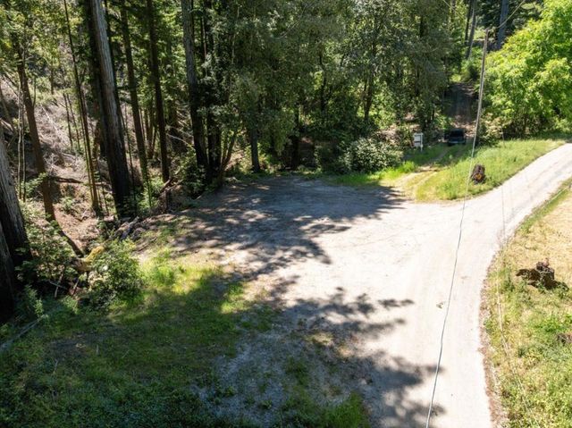 Branson, Boulder Creek, CA 95006