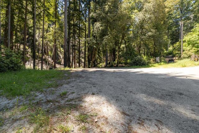 Branson, Boulder Creek, CA 95006