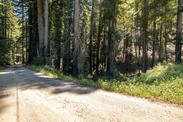 Branson, Boulder Creek, CA 95006