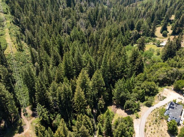 Branson, Boulder Creek, CA 95006