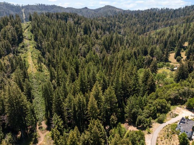 Branson, Boulder Creek, CA 95006
