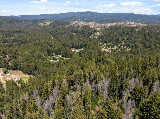 Branson, Boulder Creek, CA 95006