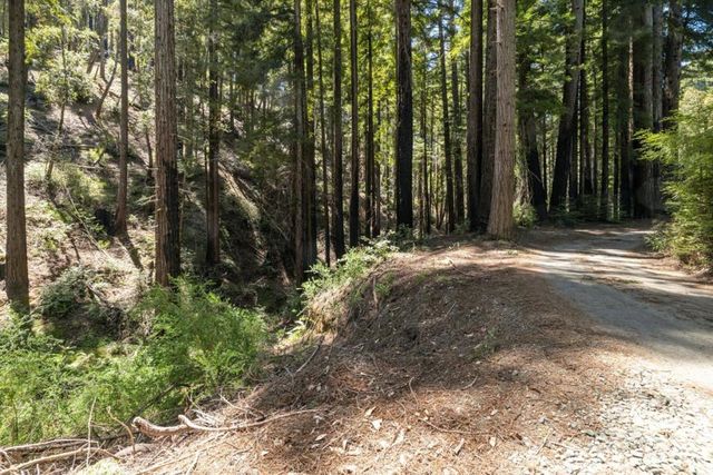 Branson, Boulder Creek, CA 95006