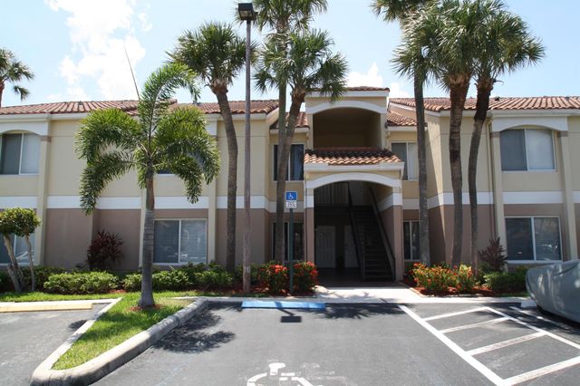 815 W Boynton Beach Boulevard 10-203, Boynton Beach, FL 33426