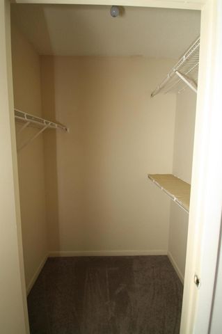 815 W Boynton Beach Boulevard 10-203, Boynton Beach, FL 33426