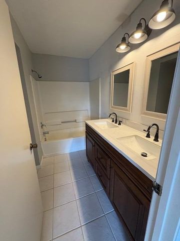 815 W Boynton Beach Boulevard 10-203, Boynton Beach, FL 33426