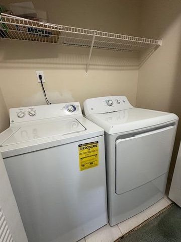 815 W Boynton Beach Boulevard 10-203, Boynton Beach, FL 33426