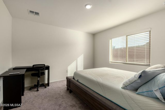 7043 S Draper Road, Tucson, AZ 85757