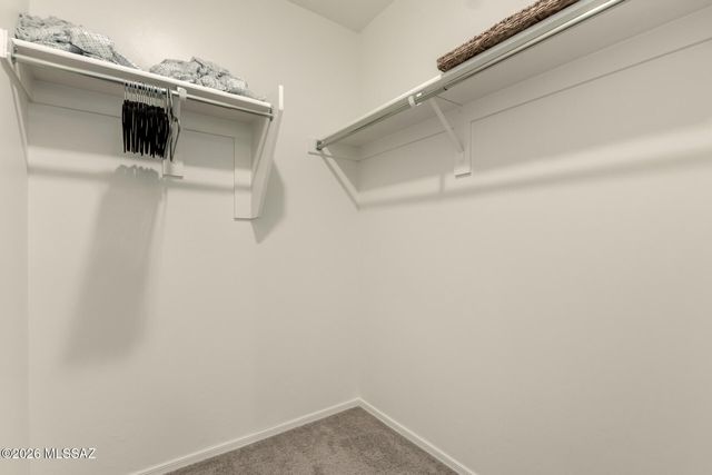 7043 S Draper Road, Tucson, AZ 85757