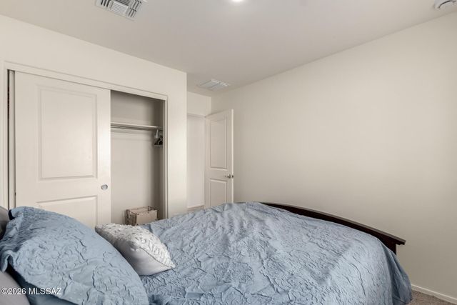 7043 S Draper Road, Tucson, AZ 85757