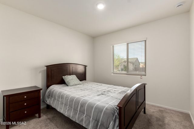 7043 S Draper Road, Tucson, AZ 85757