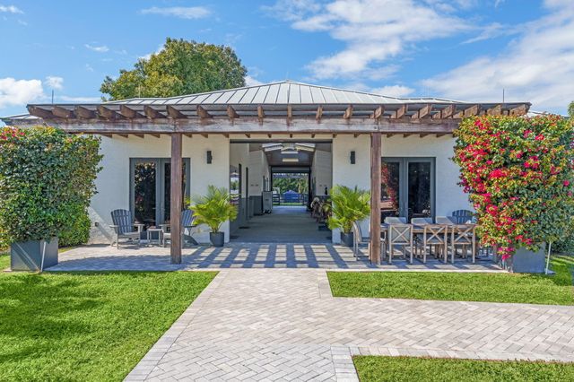 13155 Southfields Road, Wellington, FL 33414