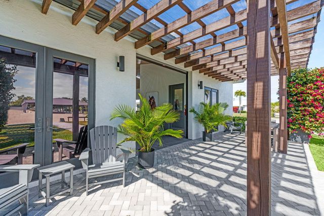 13155 Southfields Road, Wellington, FL 33414