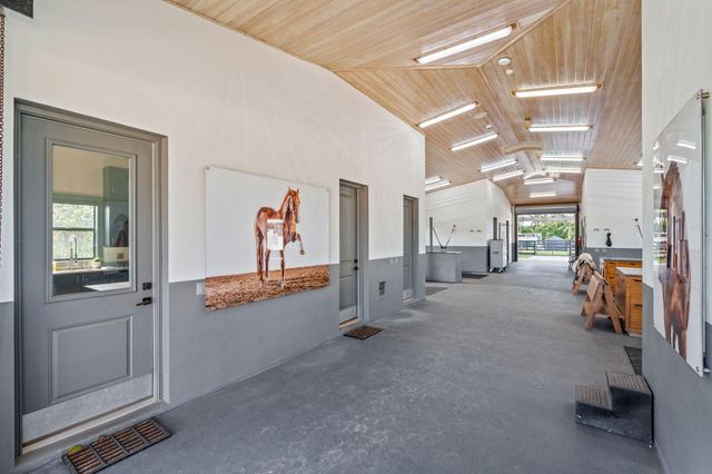 13155 Southfields Road, Wellington, FL 33414