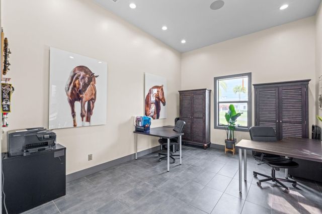 13155 Southfields Road, Wellington, FL 33414