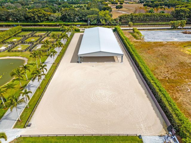 13155 Southfields Road, Wellington, FL 33414