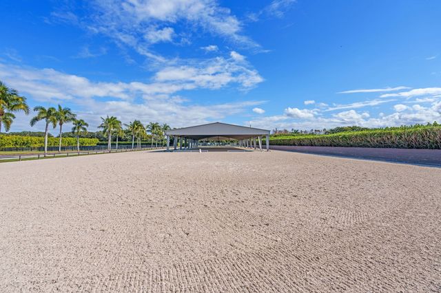 13155 Southfields Road, Wellington, FL 33414