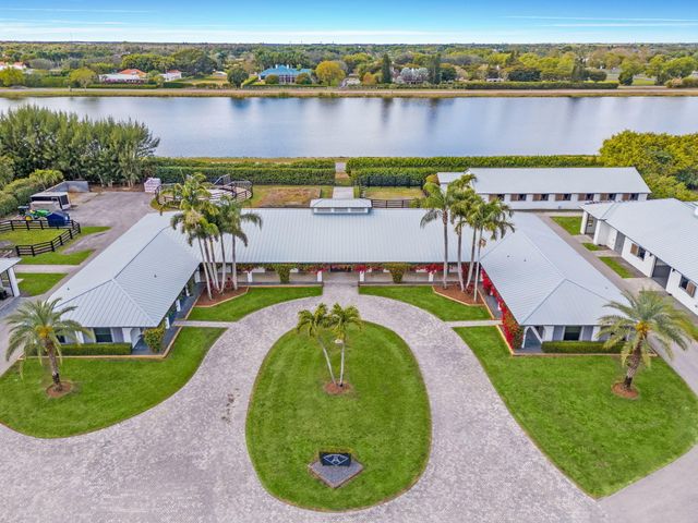 13155 Southfields Road, Wellington, FL 33414