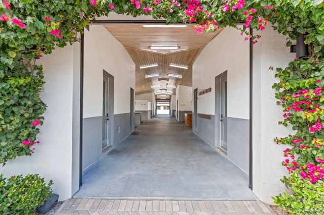 13155 Southfields Road, Wellington, FL 33414