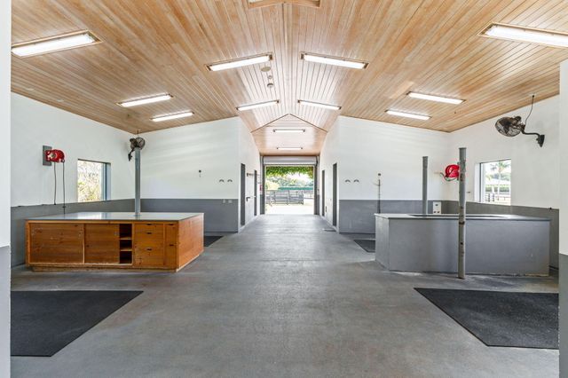 13155 Southfields Road, Wellington, FL 33414