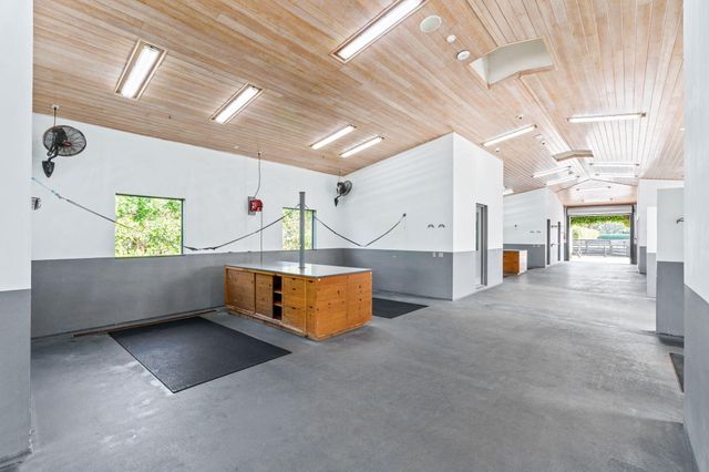 13155 Southfields Road, Wellington, FL 33414