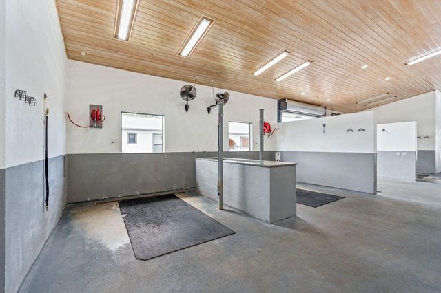 13155 Southfields Road, Wellington, FL 33414