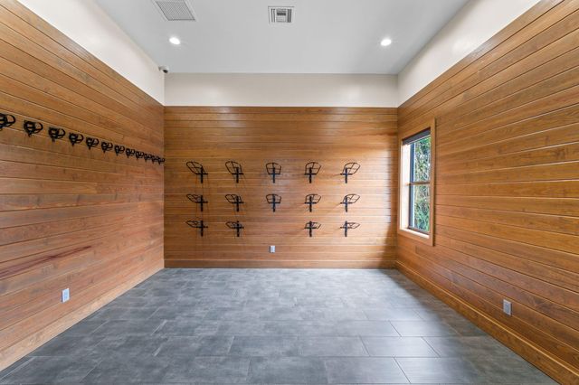 13155 Southfields Road, Wellington, FL 33414