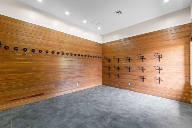 13155 Southfields Road, Wellington, FL 33414