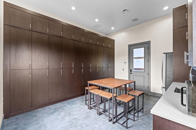 13155 Southfields Road, Wellington, FL 33414