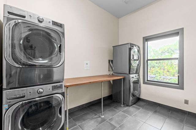 13155 Southfields Road, Wellington, FL 33414