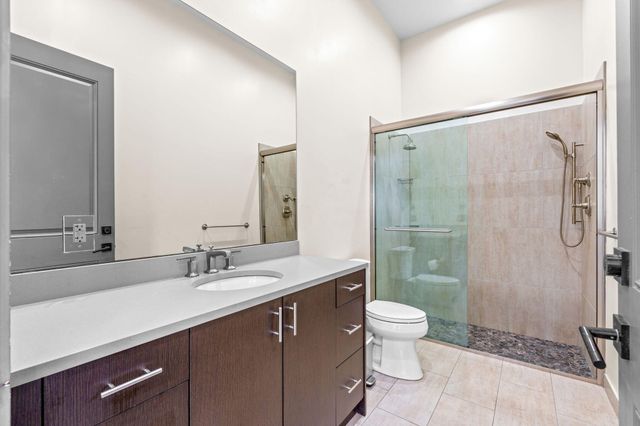 13155 Southfields Road, Wellington, FL 33414