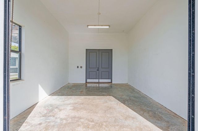 13155 Southfields Road, Wellington, FL 33414