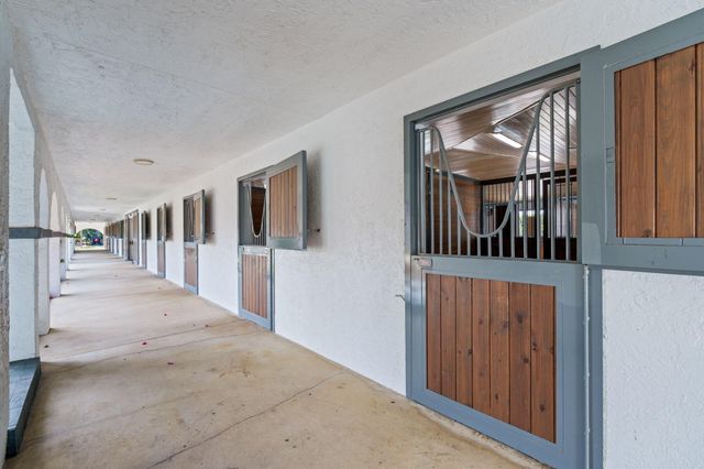 13155 Southfields Road, Wellington, FL 33414