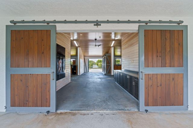 13155 Southfields Road, Wellington, FL 33414