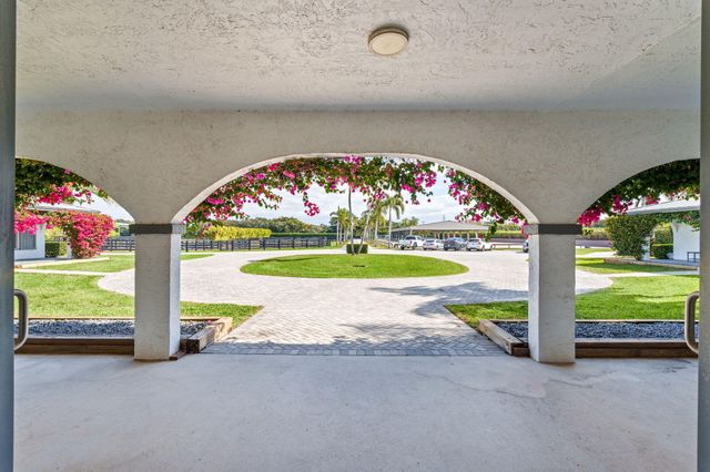 13155 Southfields Road, Wellington, FL 33414