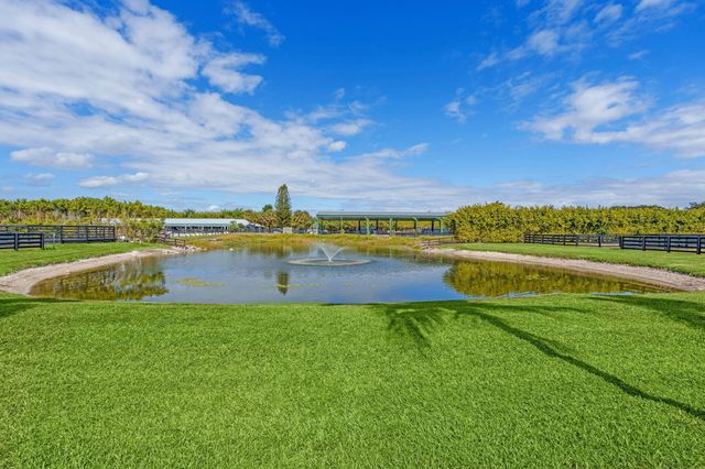 13155 Southfields Road, Wellington, FL 33414