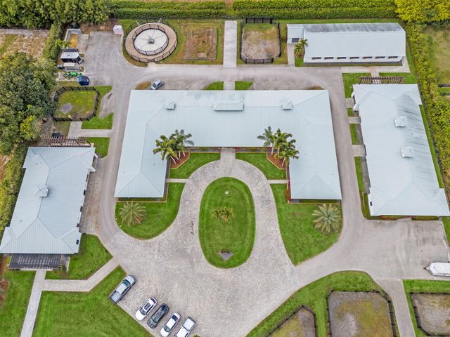 13155 Southfields Road, Wellington, FL 33414