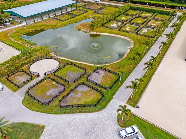 13155 Southfields Road, Wellington, FL 33414