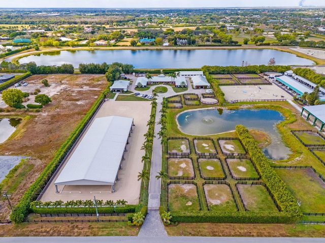 13155 Southfields Road, Wellington, FL 33414