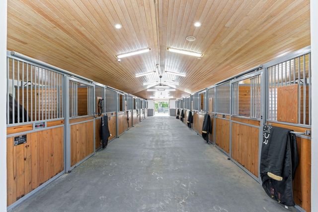 13155 Southfields Road, Wellington, FL 33414