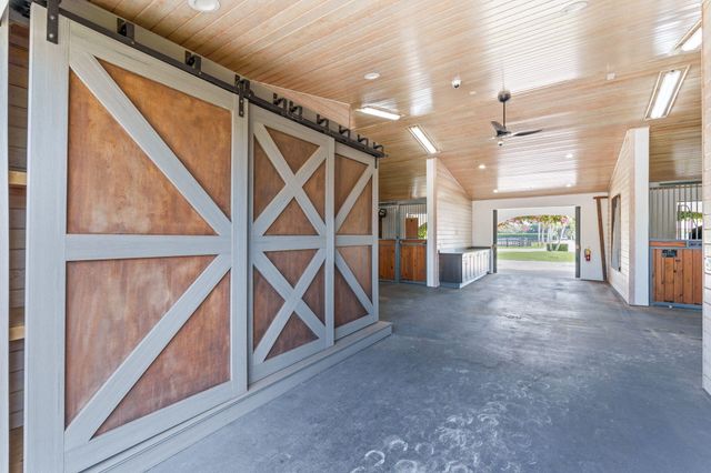 13155 Southfields Road, Wellington, FL 33414