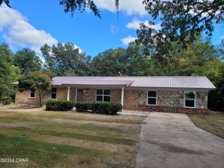5436 Mill Creek Road, Graceville, FL 32440