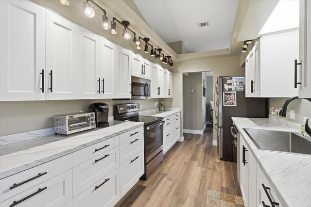 14012 PULLMAN DRIVE, Spring Hill, FL 34609