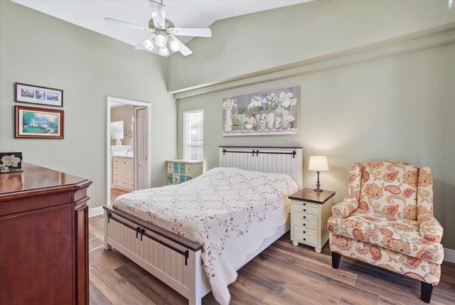 14012 PULLMAN DRIVE, Spring Hill, FL 34609