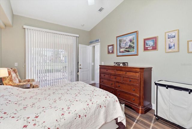 14012 PULLMAN DRIVE, Spring Hill, FL 34609