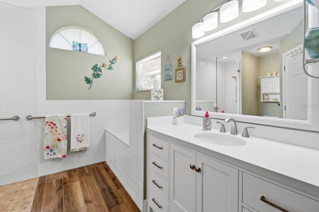 14012 PULLMAN DRIVE, Spring Hill, FL 34609
